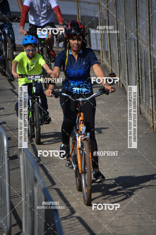 Buy your photos of the eventShimano Fest 2019 on Fotop