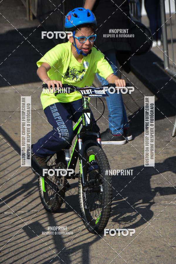 Buy your photos of the eventShimano Fest 2019 on Fotop