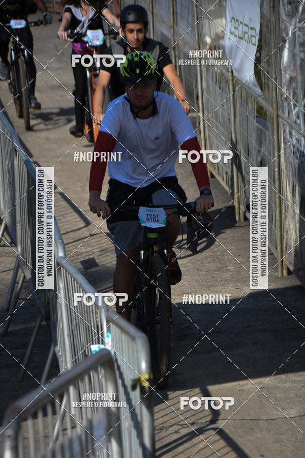Buy your photos of the eventShimano Fest 2019 on Fotop
