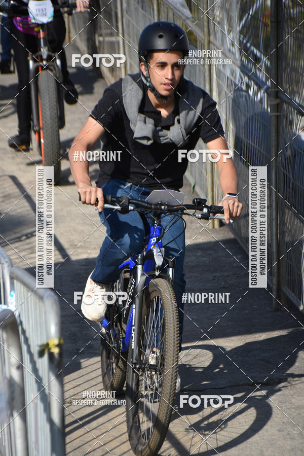 Buy your photos of the eventShimano Fest 2019 on Fotop