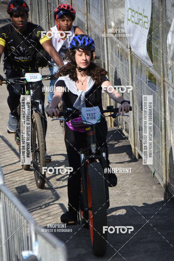 Buy your photos of the eventShimano Fest 2019 on Fotop