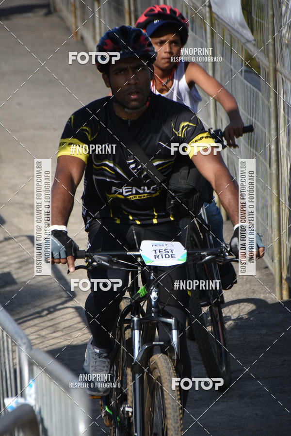 Buy your photos of the eventShimano Fest 2019 on Fotop