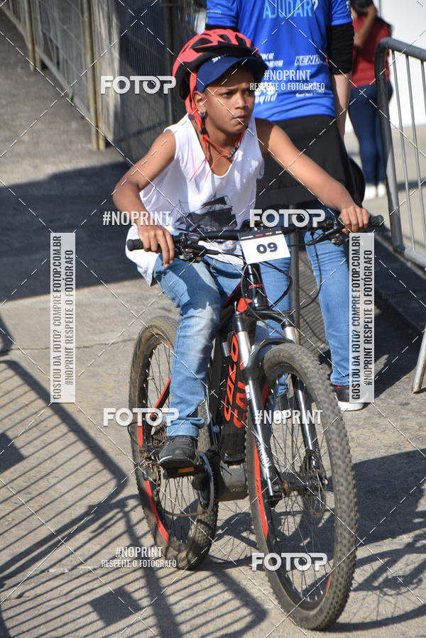 Buy your photos of the eventShimano Fest 2019 on Fotop