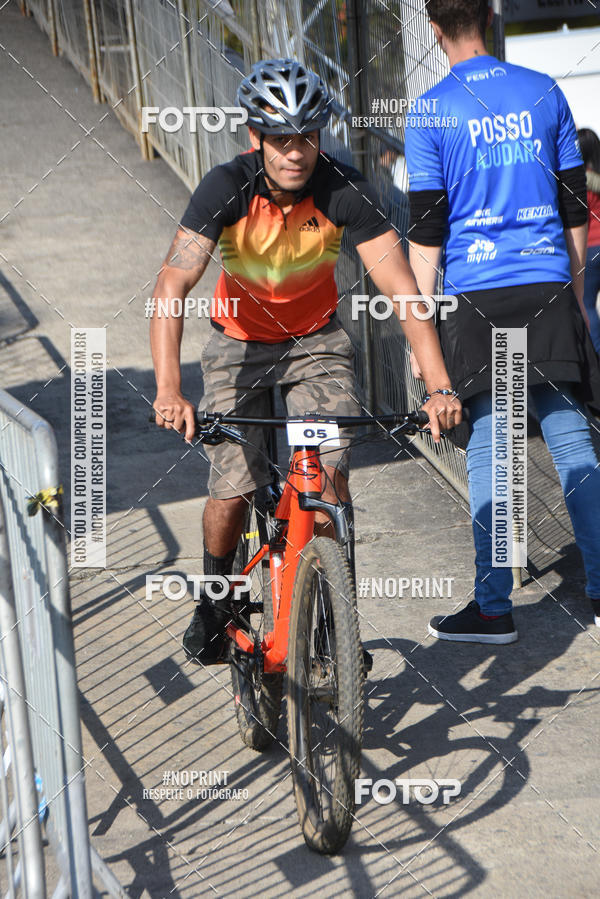 Buy your photos of the eventShimano Fest 2019 on Fotop