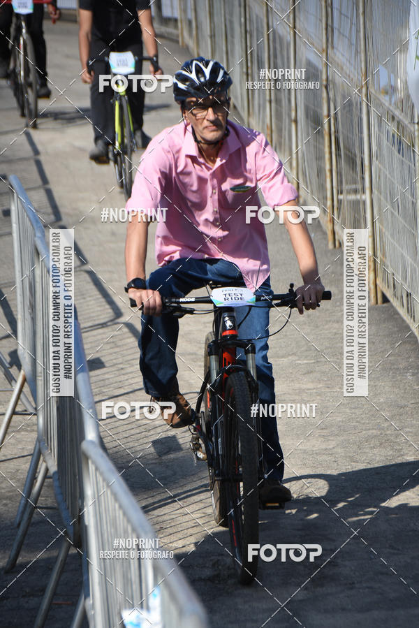 Buy your photos of the eventShimano Fest 2019 on Fotop