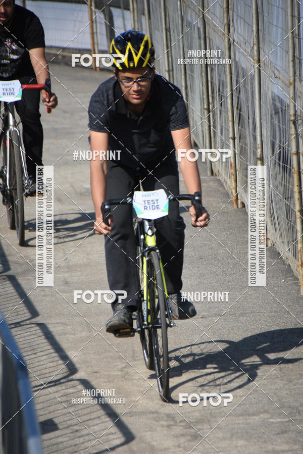 Buy your photos of the eventShimano Fest 2019 on Fotop