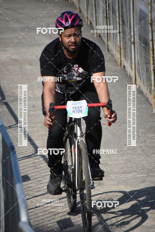 Buy your photos of the eventShimano Fest 2019 on Fotop