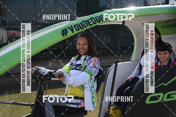 Buy your photos of the eventShimano Fest 2019 on Fotop