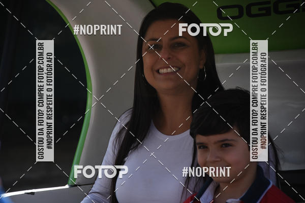 Buy your photos of the eventShimano Fest 2019 on Fotop