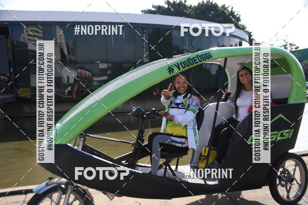 Buy your photos of the eventShimano Fest 2019 on Fotop