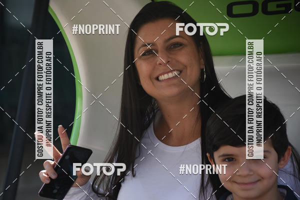 Buy your photos of the eventShimano Fest 2019 on Fotop