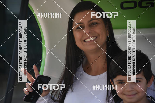 Buy your photos of the eventShimano Fest 2019 on Fotop