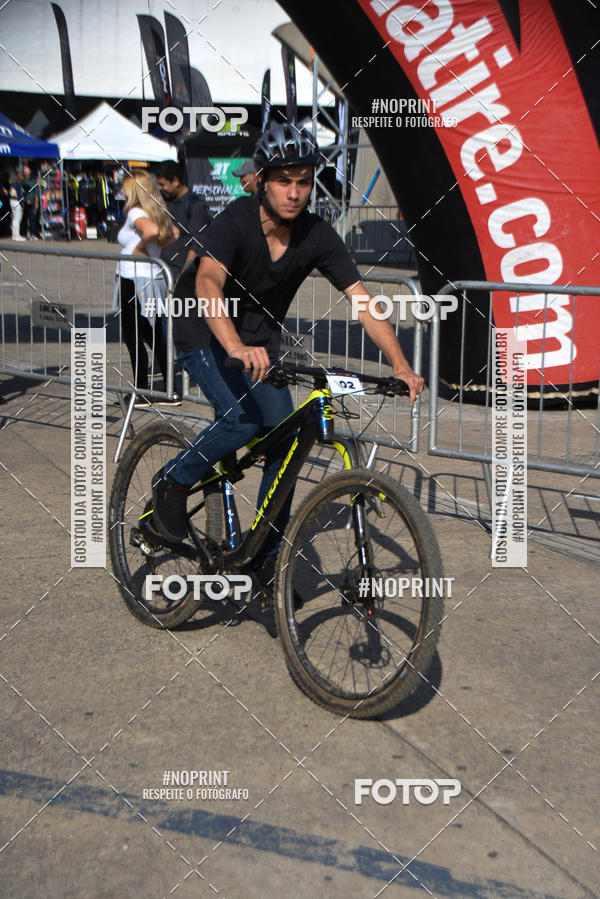 Buy your photos of the eventShimano Fest 2019 on Fotop