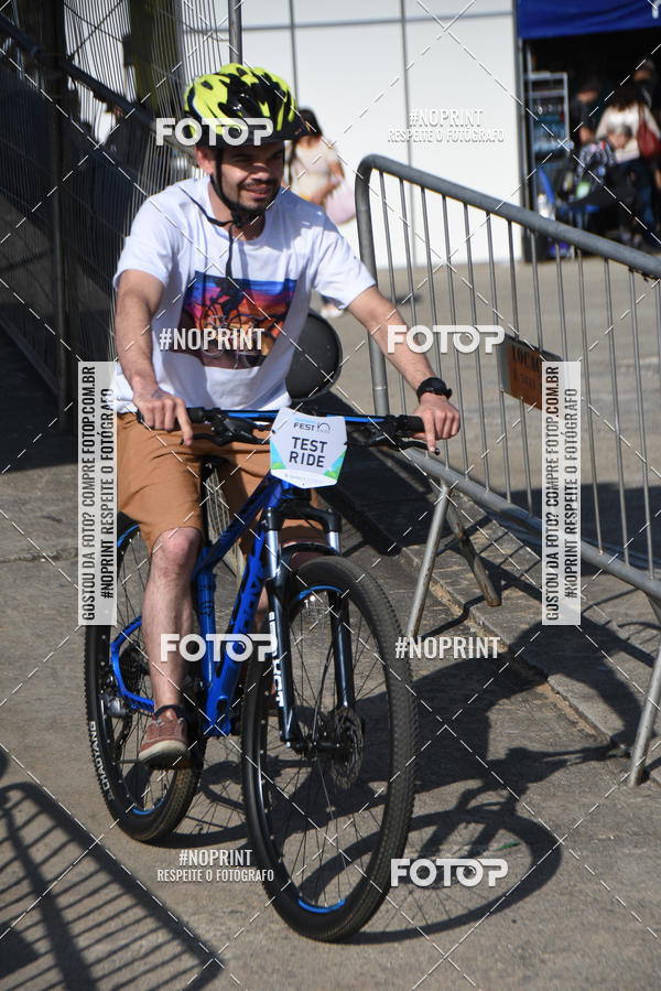 Buy your photos of the eventShimano Fest 2019 on Fotop