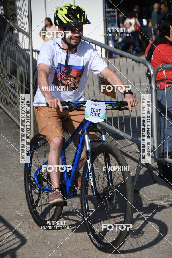 Buy your photos of the eventShimano Fest 2019 on Fotop