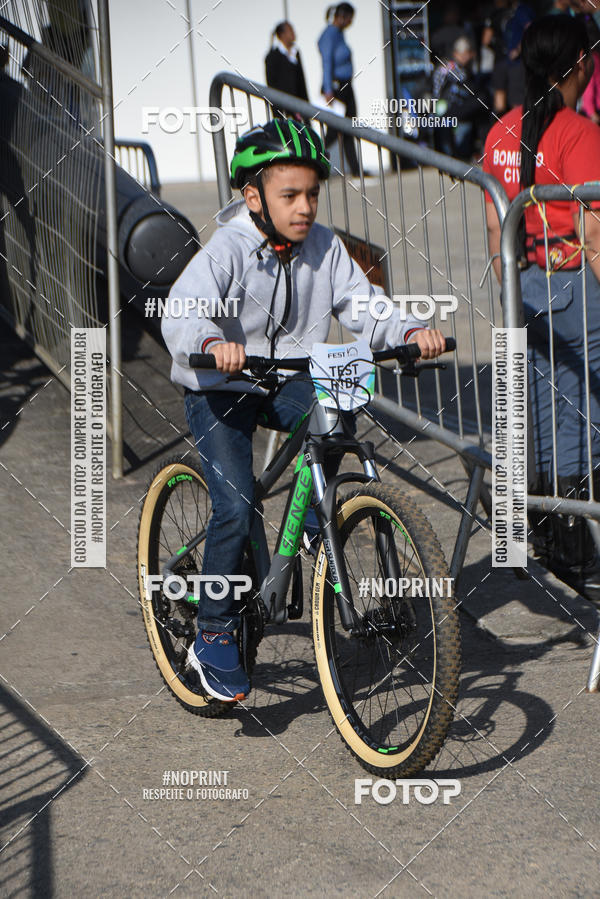 Buy your photos of the eventShimano Fest 2019 on Fotop