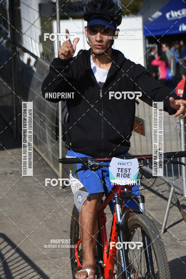 Buy your photos of the eventShimano Fest 2019 on Fotop