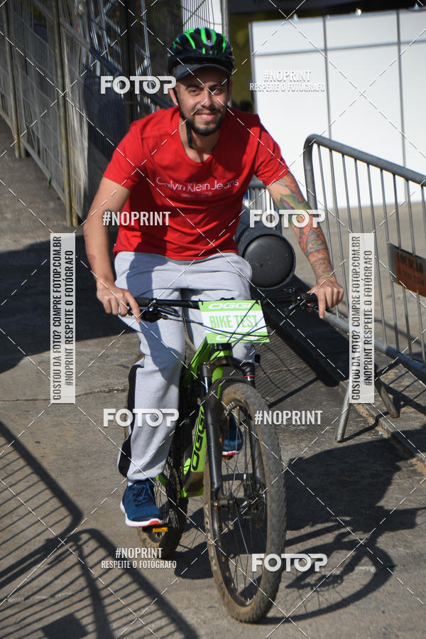 Buy your photos of the eventShimano Fest 2019 on Fotop