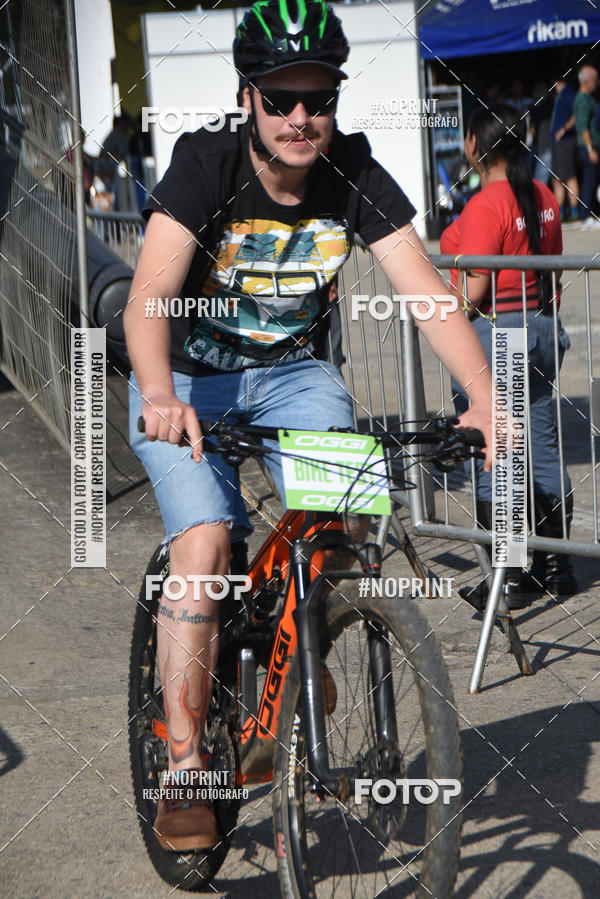 Buy your photos of the eventShimano Fest 2019 on Fotop