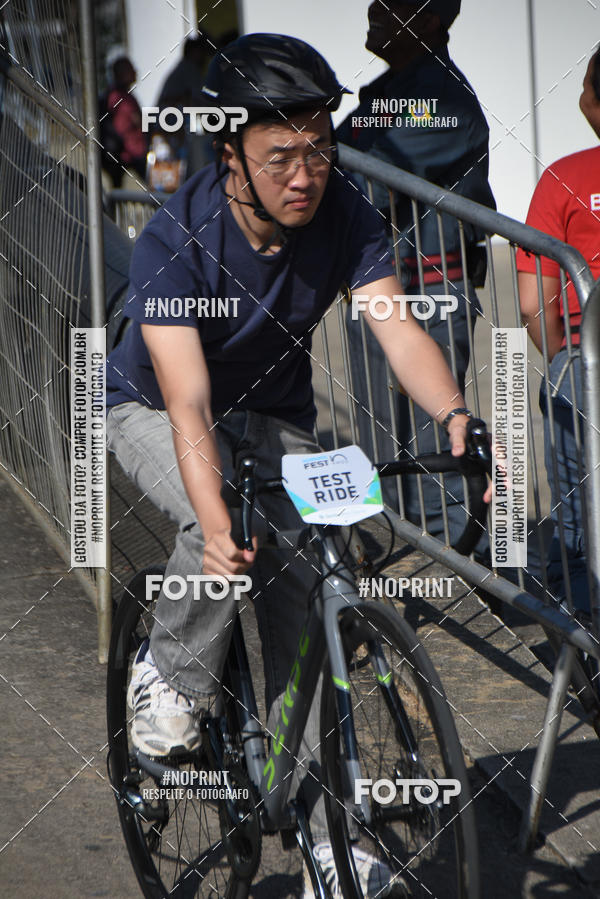 Buy your photos of the eventShimano Fest 2019 on Fotop