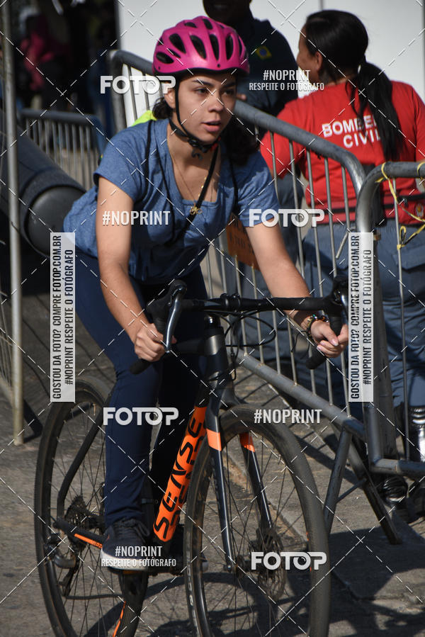 Buy your photos of the eventShimano Fest 2019 on Fotop