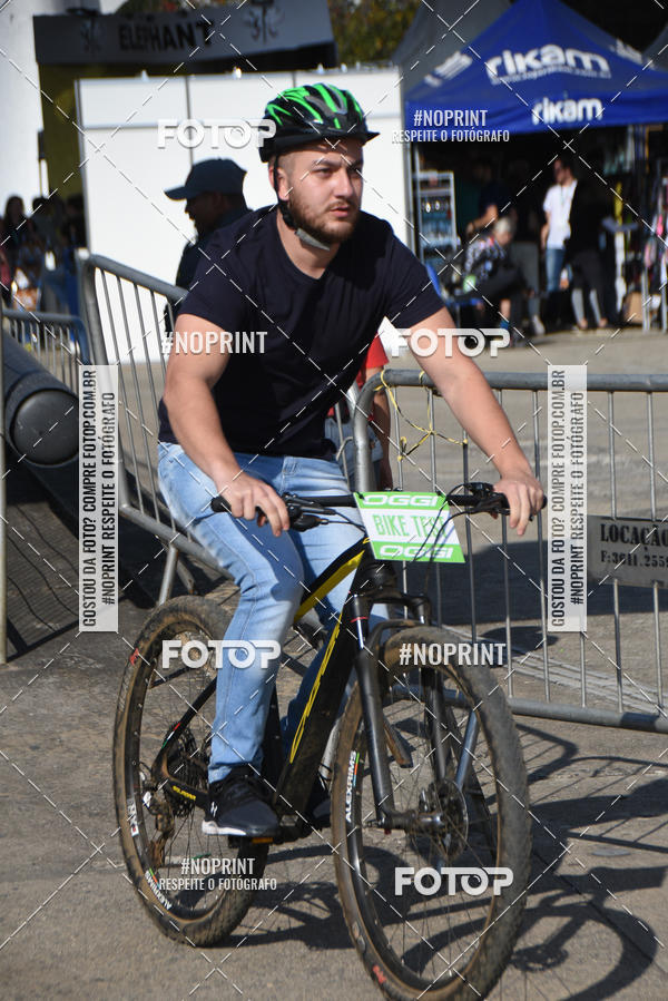 Buy your photos of the eventShimano Fest 2019 on Fotop