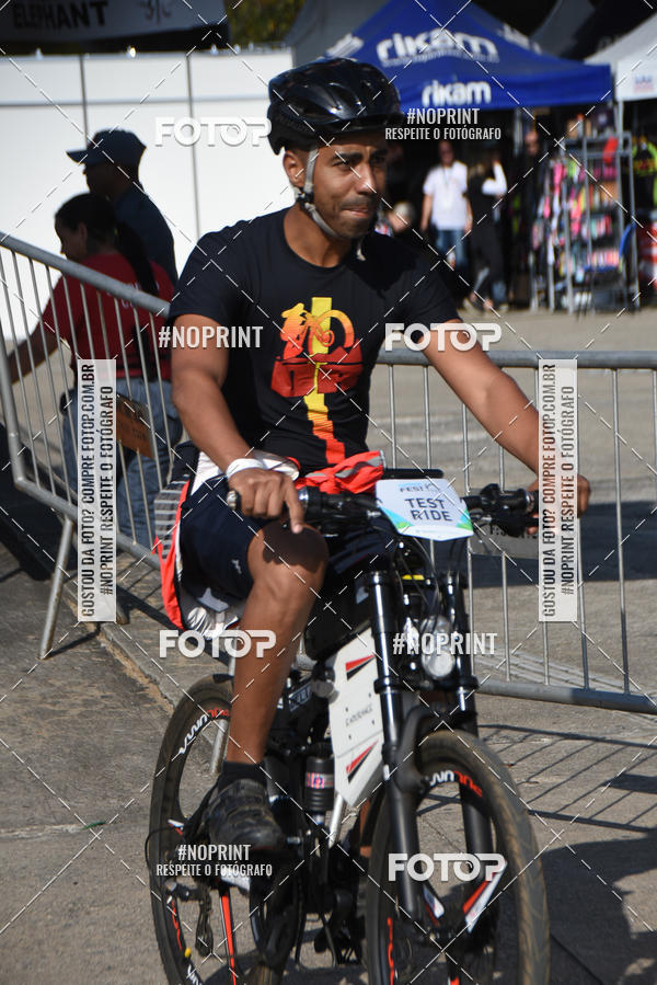 Buy your photos of the eventShimano Fest 2019 on Fotop