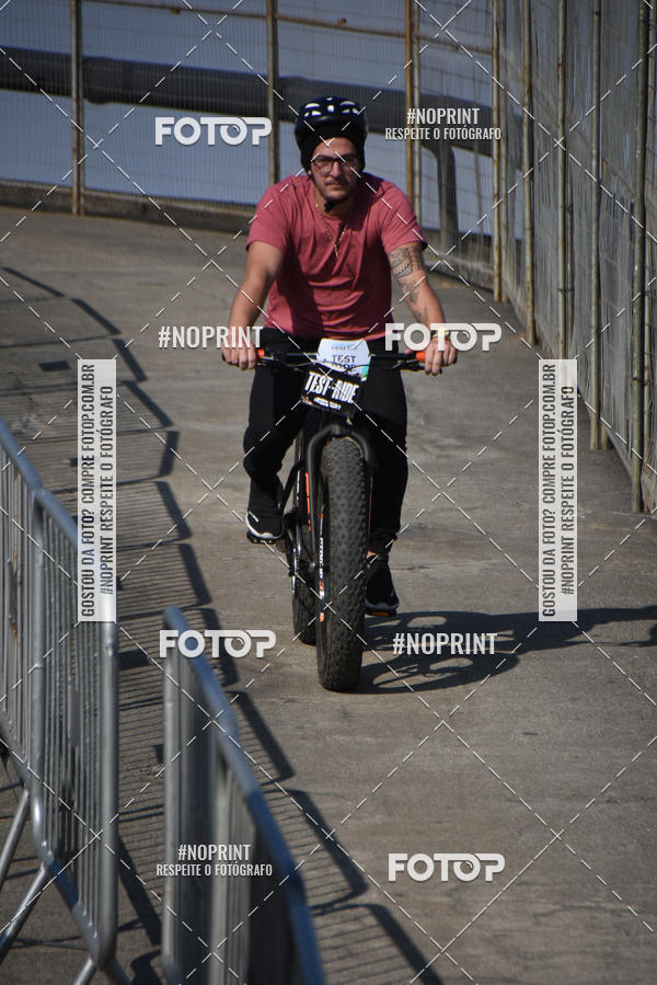 Buy your photos of the eventShimano Fest 2019 on Fotop