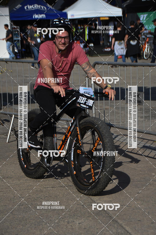 Buy your photos of the eventShimano Fest 2019 on Fotop
