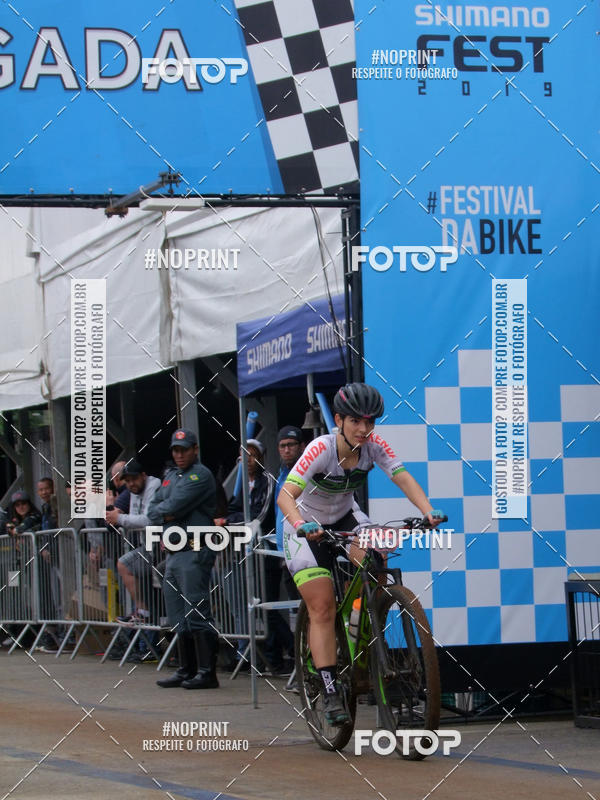 Buy your photos of the eventShimano Fest 2019 on Fotop