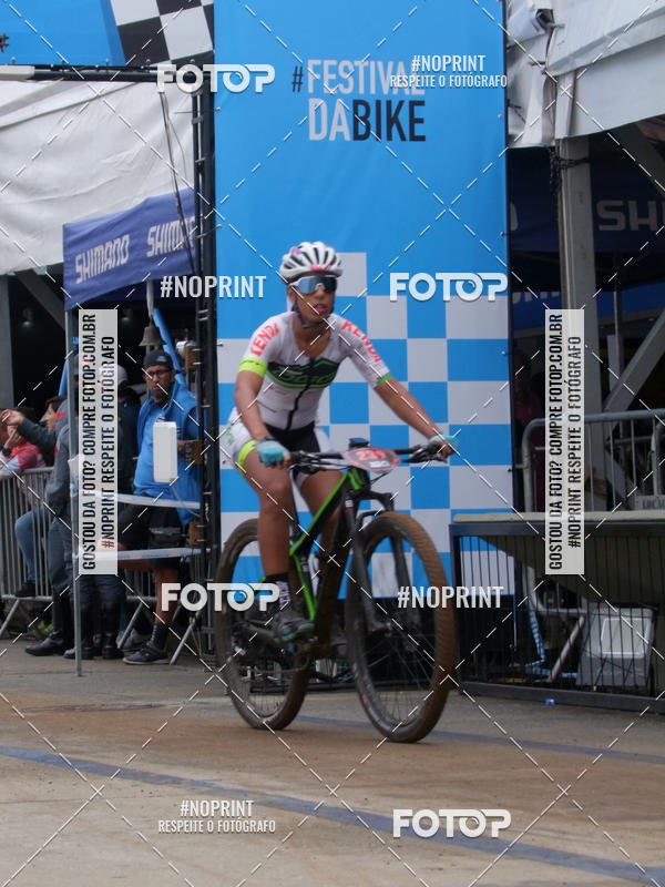 Buy your photos of the eventShimano Fest 2019 on Fotop