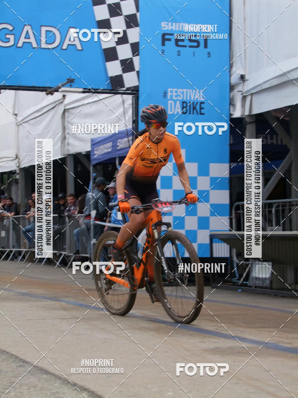 Buy your photos of the eventShimano Fest 2019 on Fotop