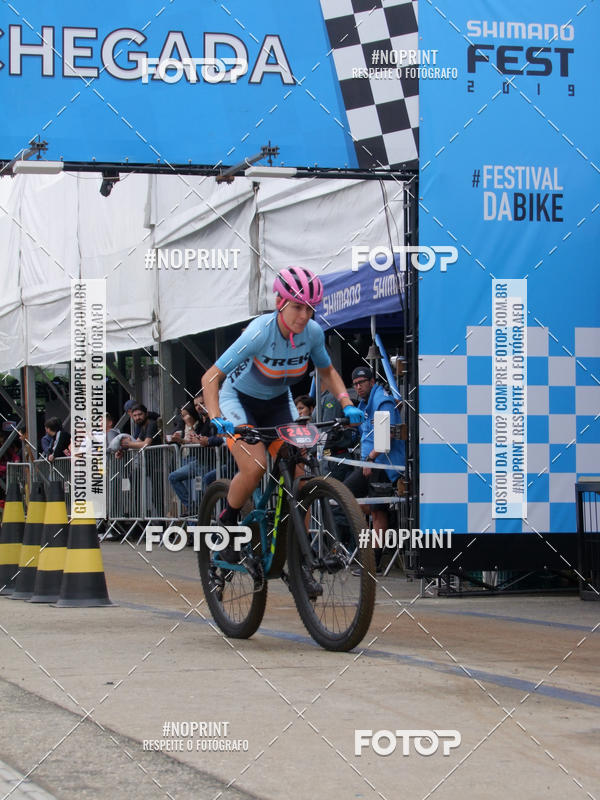Buy your photos of the eventShimano Fest 2019 on Fotop