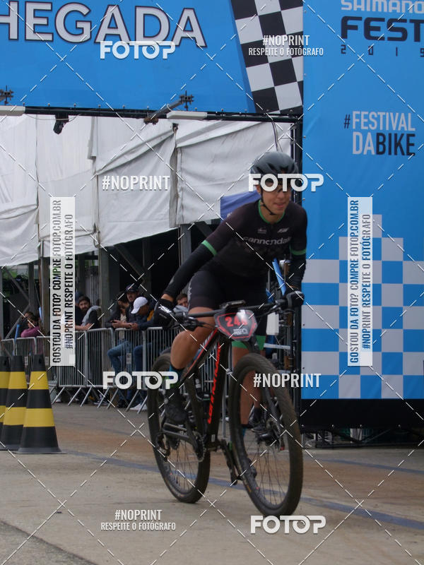 Buy your photos of the eventShimano Fest 2019 on Fotop