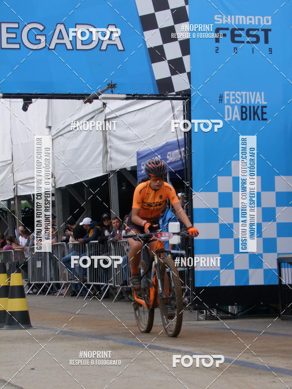 Buy your photos of the eventShimano Fest 2019 on Fotop