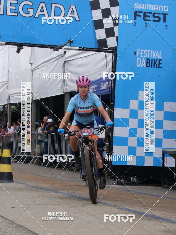Buy your photos of the eventShimano Fest 2019 on Fotop