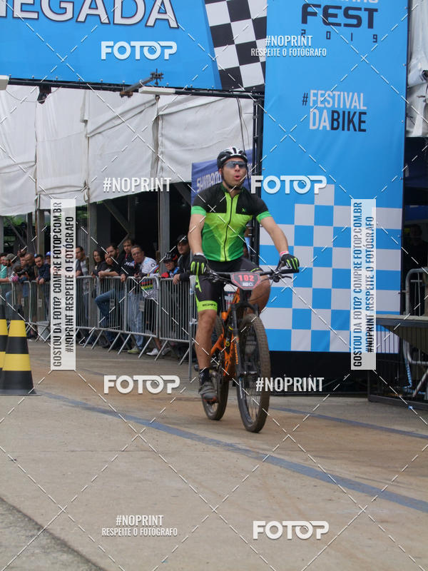 Buy your photos of the eventShimano Fest 2019 on Fotop
