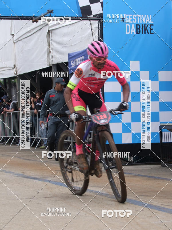 Buy your photos of the eventShimano Fest 2019 on Fotop