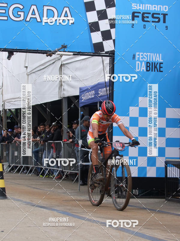 Buy your photos of the eventShimano Fest 2019 on Fotop