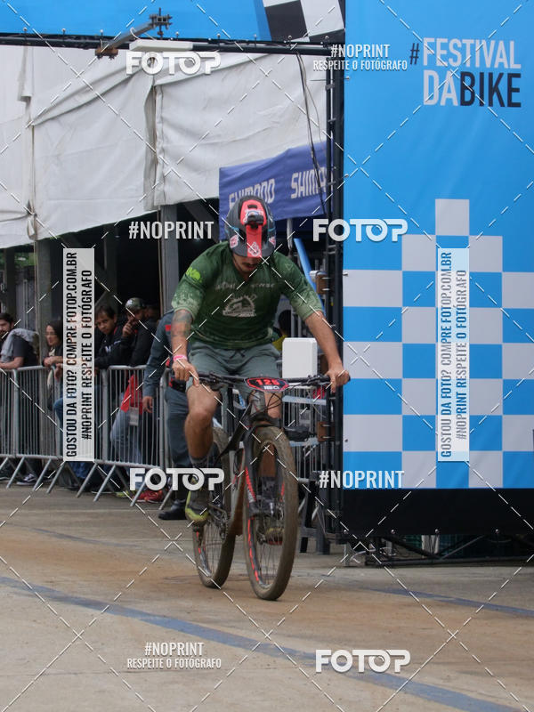 Buy your photos of the eventShimano Fest 2019 on Fotop