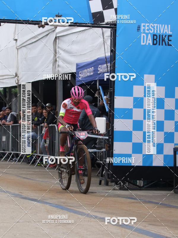 Buy your photos of the eventShimano Fest 2019 on Fotop