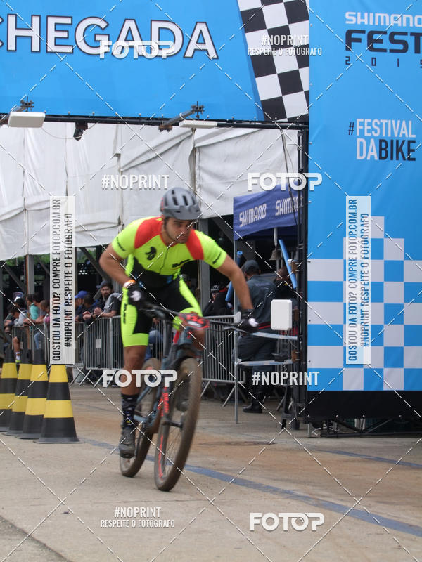 Buy your photos of the eventShimano Fest 2019 on Fotop