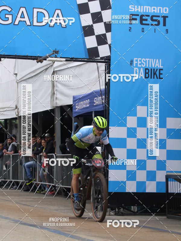 Buy your photos of the eventShimano Fest 2019 on Fotop