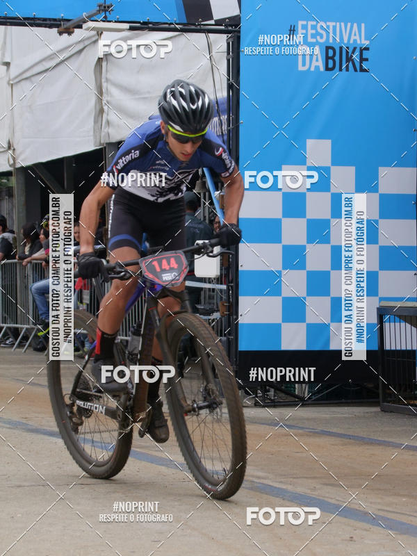 Buy your photos of the eventShimano Fest 2019 on Fotop