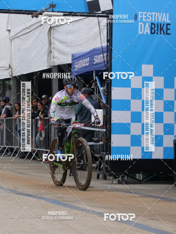Buy your photos of the eventShimano Fest 2019 on Fotop
