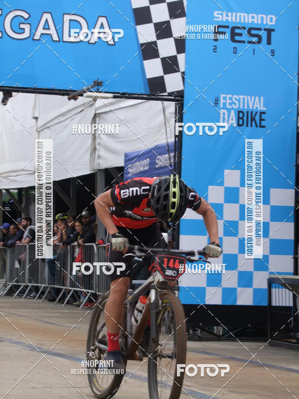 Buy your photos of the eventShimano Fest 2019 on Fotop