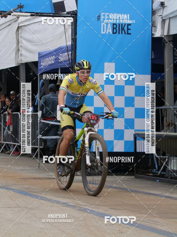 Buy your photos of the eventShimano Fest 2019 on Fotop