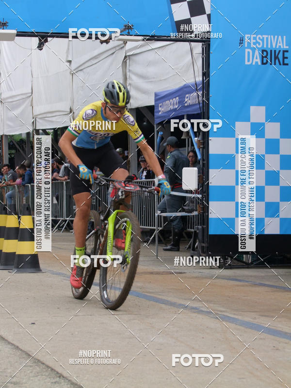 Buy your photos of the eventShimano Fest 2019 on Fotop