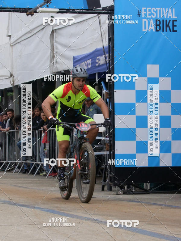 Buy your photos of the eventShimano Fest 2019 on Fotop