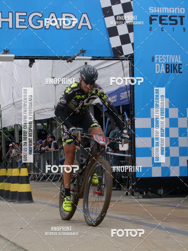 Buy your photos of the eventShimano Fest 2019 on Fotop